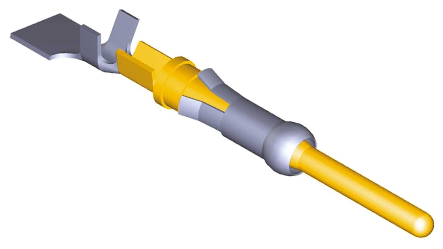 Te-connectivity 66332-8
