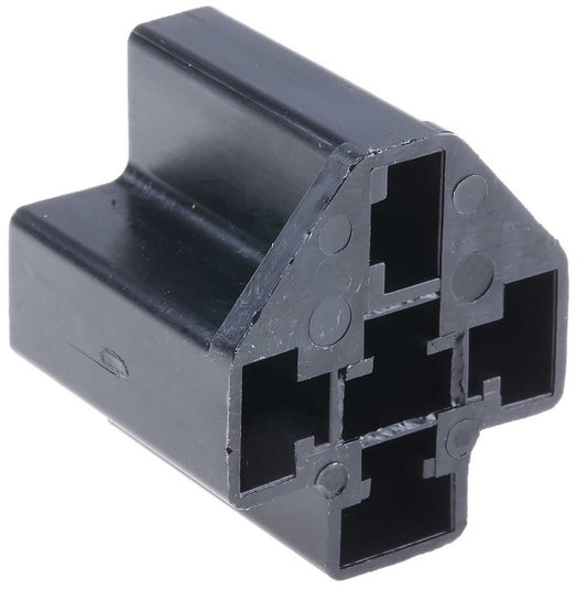Te-connectivity VCF4-1001