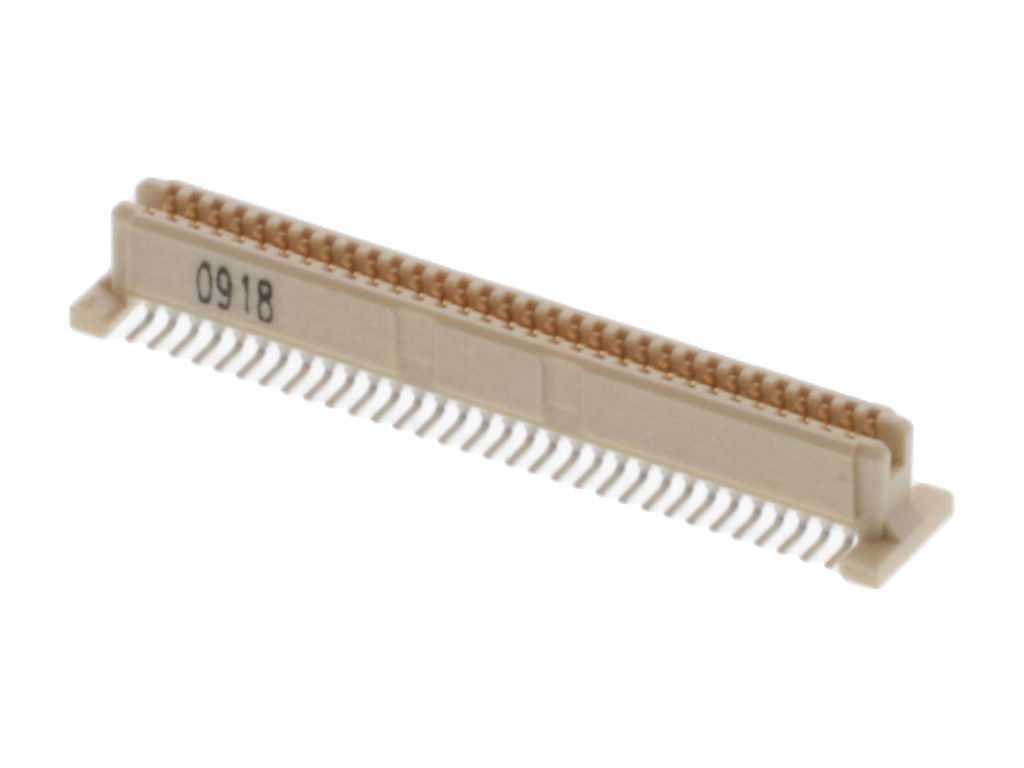 Molex 71439-0864
