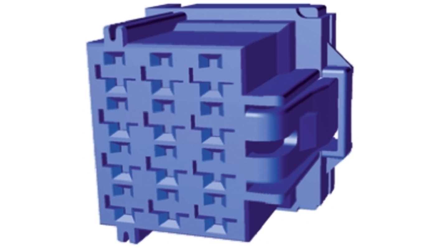 Te-connectivity - 6-968972-1