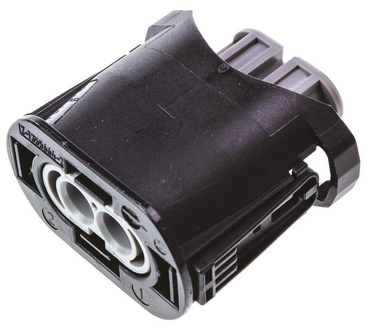2-1355668-2 Te-connectivity Automotive Connector