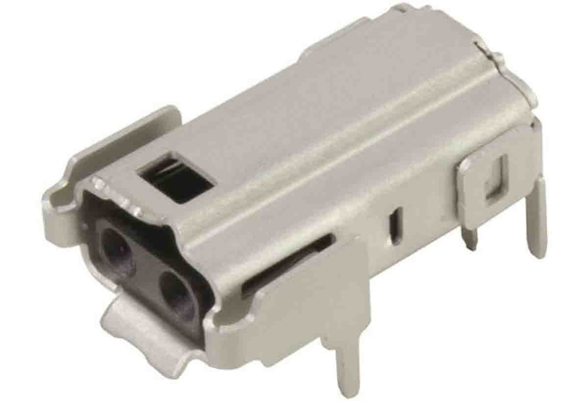 Harting 9452812800