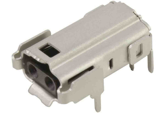 Harting 9452812800