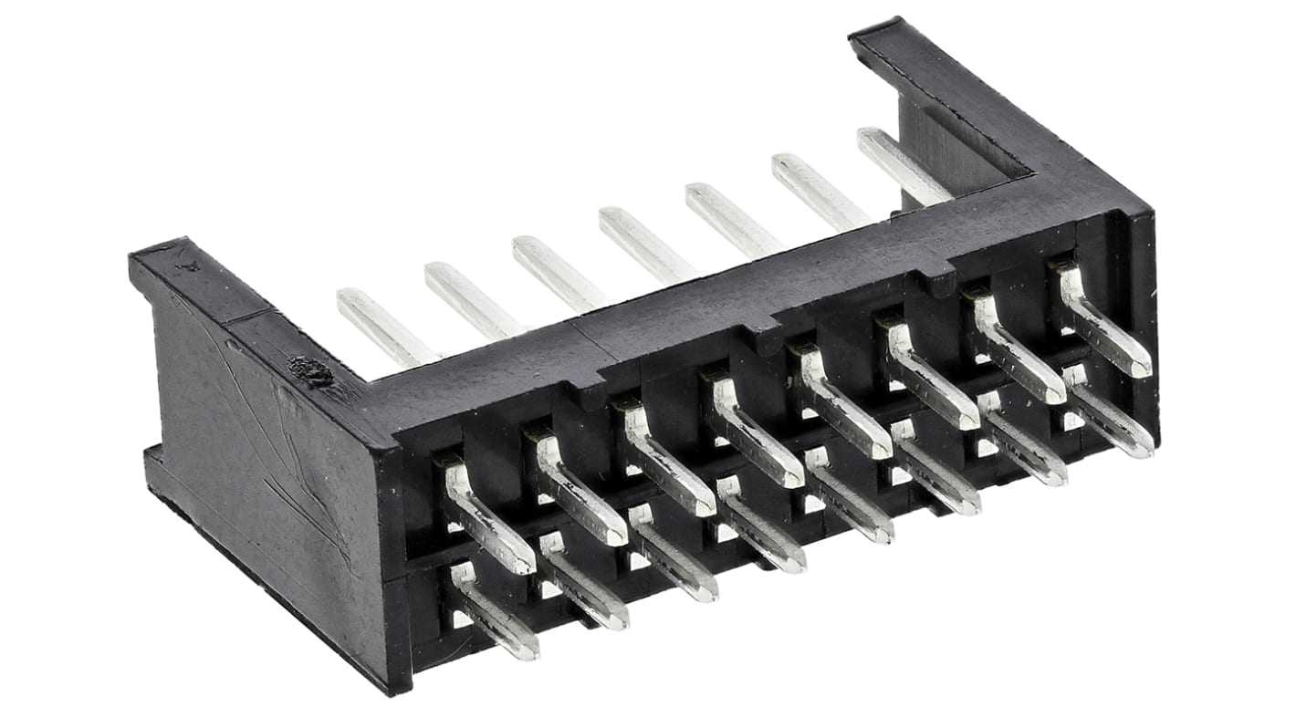 Te-connectivity - 280385-1