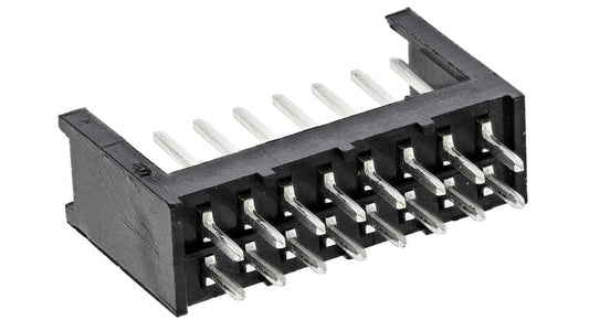 Te-connectivity 280385-1