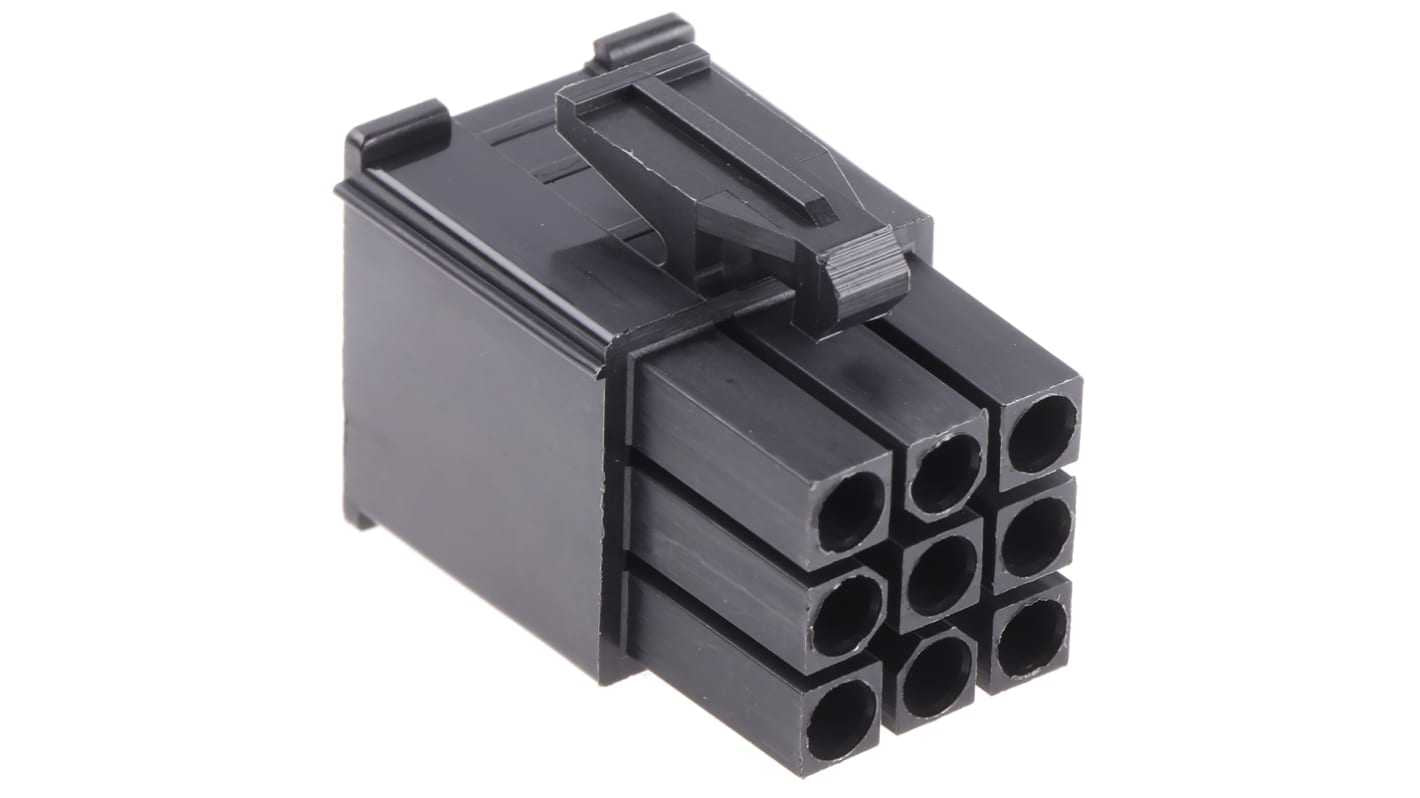 Te-connectivity - 1-172169-9
