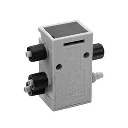 Aventics - 5718400000