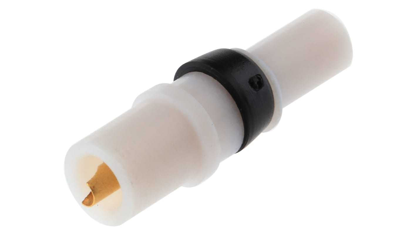 Harting - 9692812550