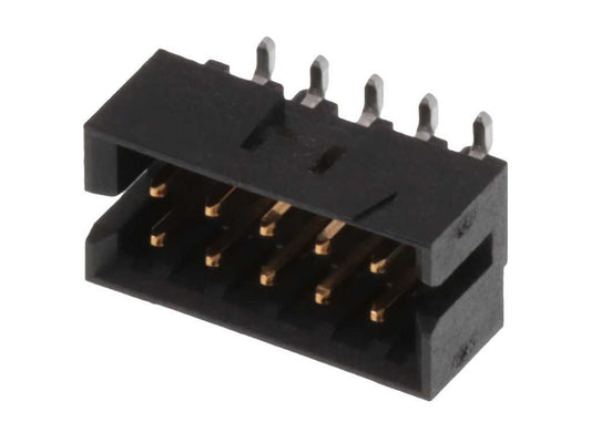 Molex 87832-1006