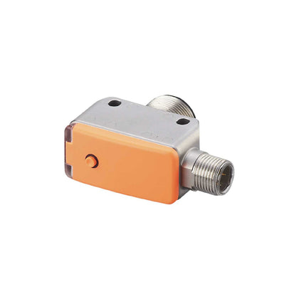 Ifm Proximity Sensors UGT585