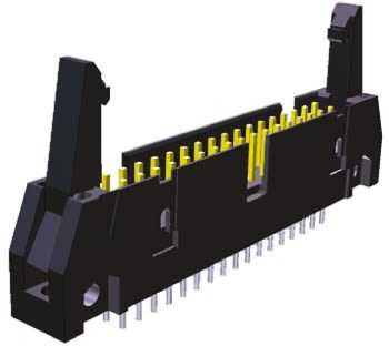 Te-connectivity - 5102321-8