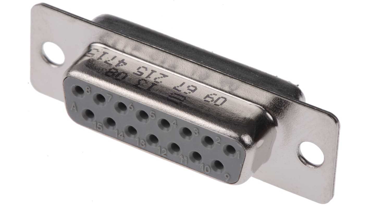 Harting - 9672154715