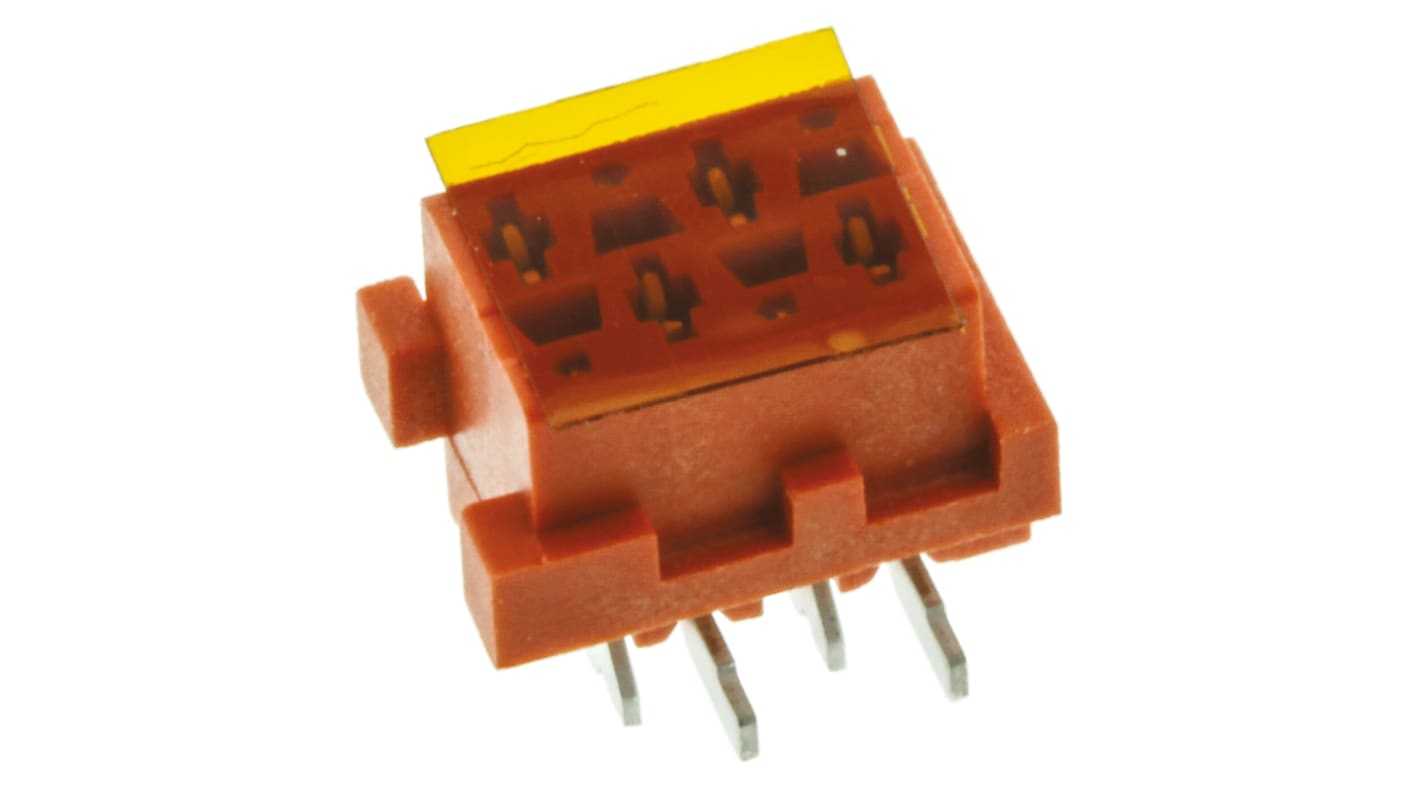 Te-connectivity - 7-188275-4