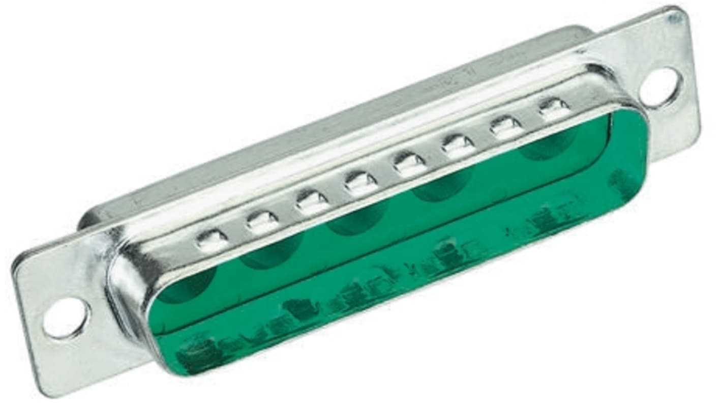 Harting 9694100088