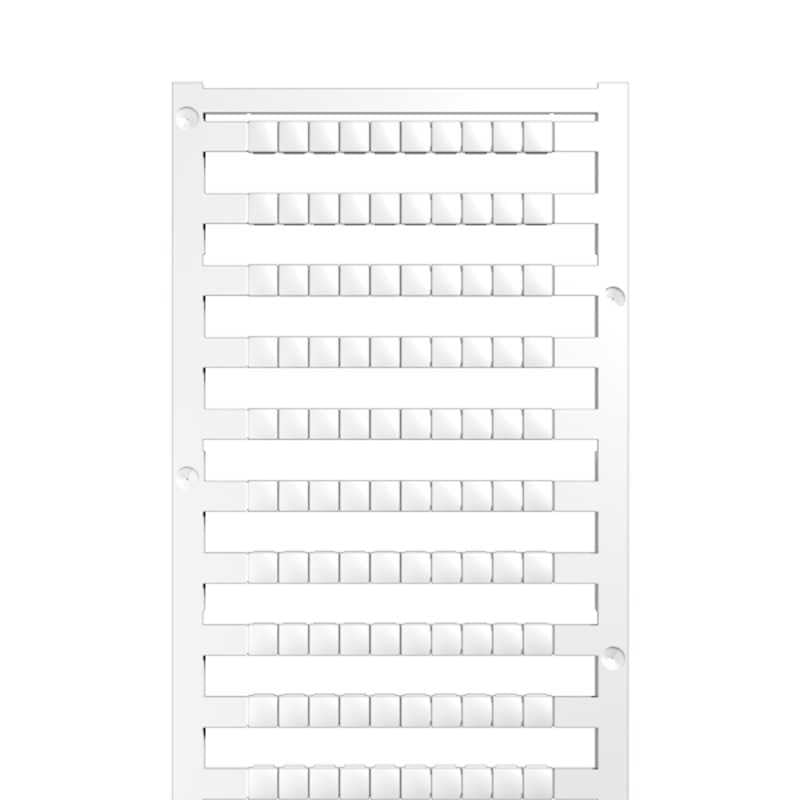 Weidmuller 1854490000