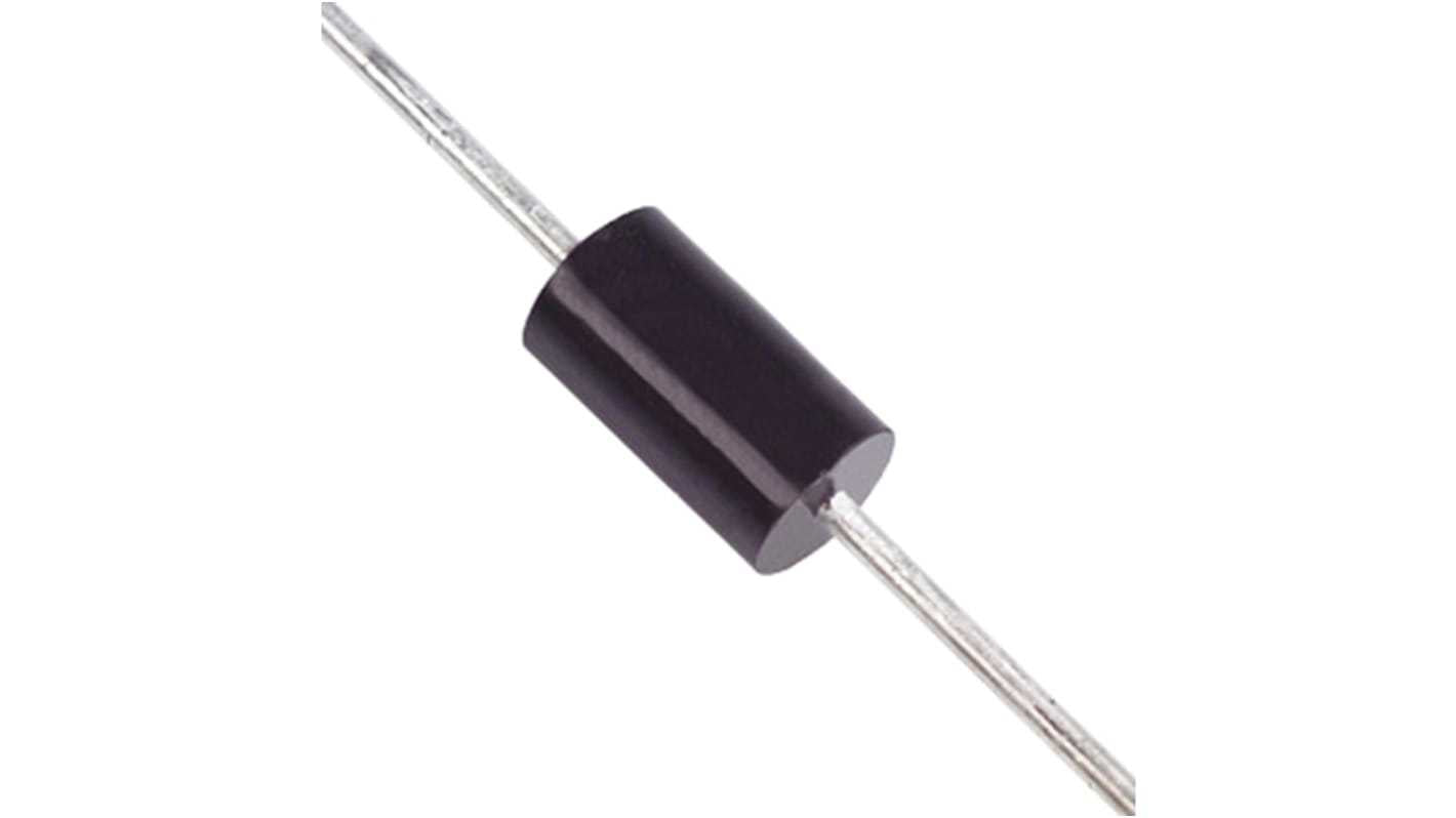SBYV28-50-E3 Vishay Schottky Diode Rectifier
