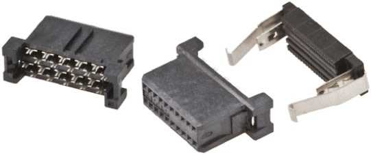 Te-connectivity 2-111196-8