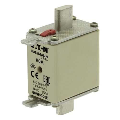 Eaton 80NHG00B