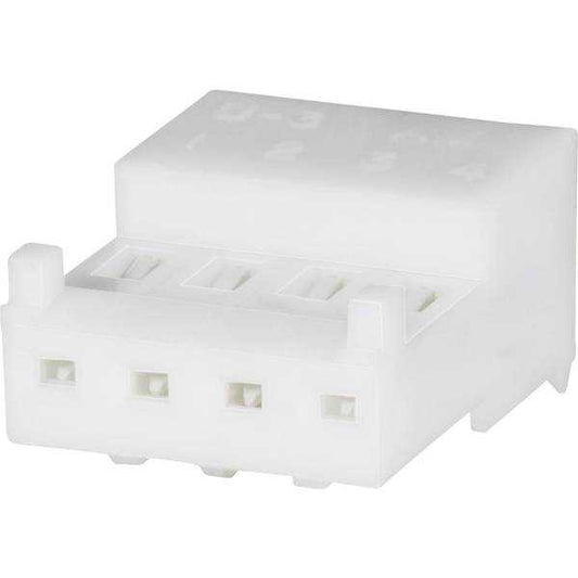 Te-connectivity 3-640621-2