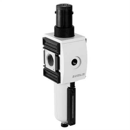 Aventics - R412009221