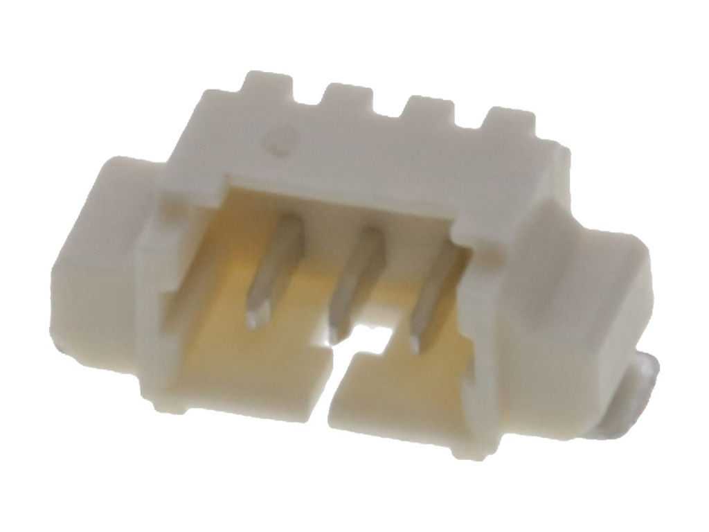 Molex - 53261-0371