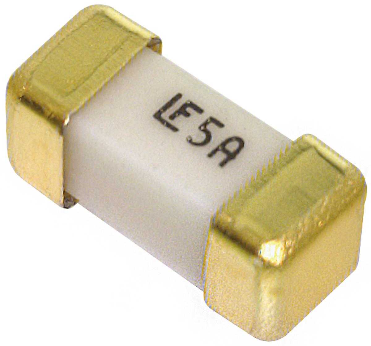 Littelfuse - 0451005.MRL