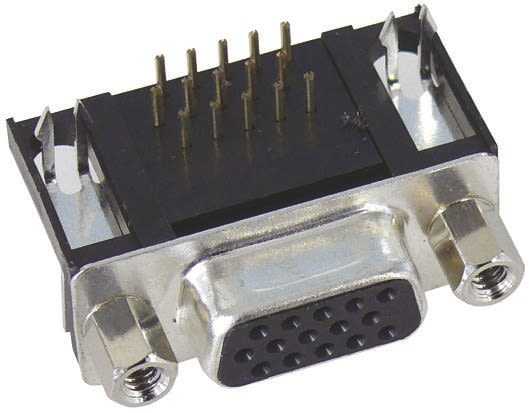 Harting 9561527612