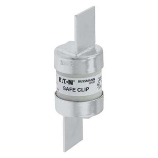 Eaton Tag Fuses XS63