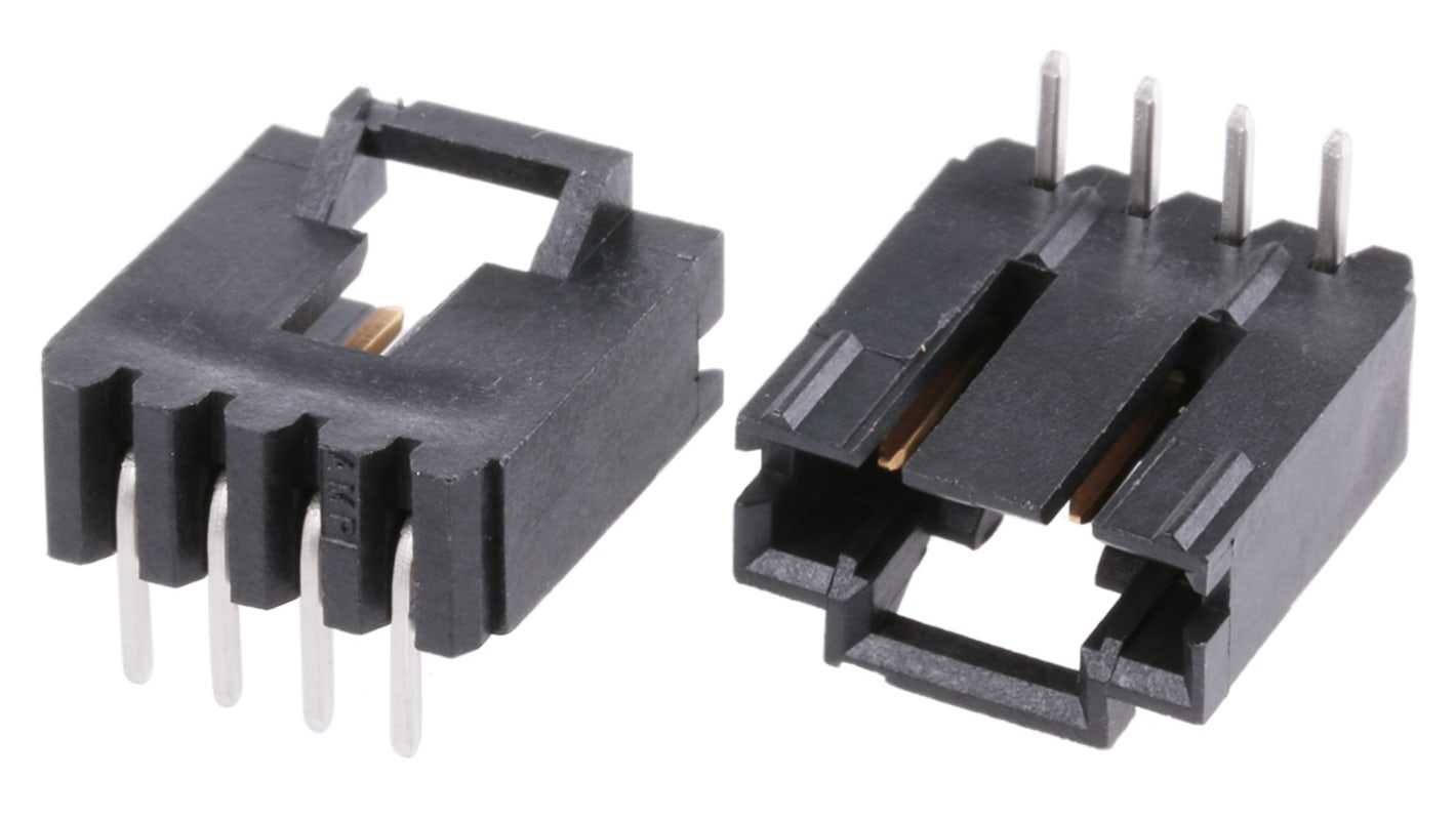 Te-connectivity - 5-104935-1