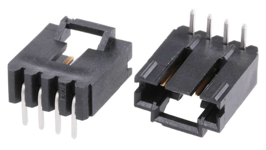 Te-connectivity 5-104935-1