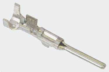 Te-connectivity 183024-1