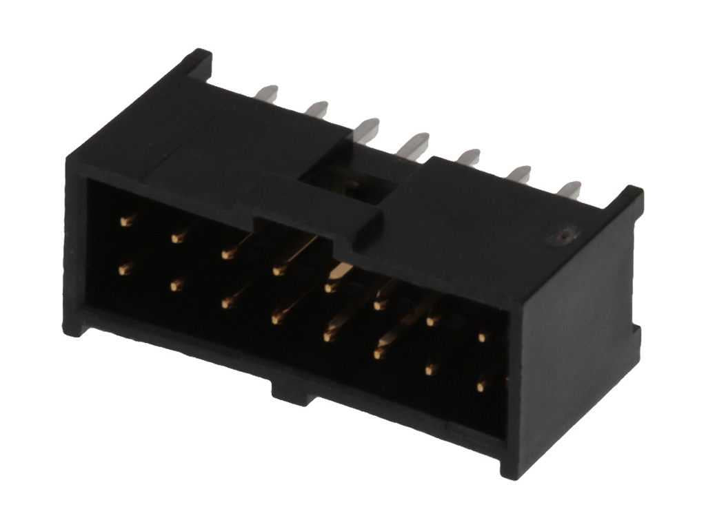 Molex - 90130-1216