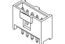 Molex 90136-2302