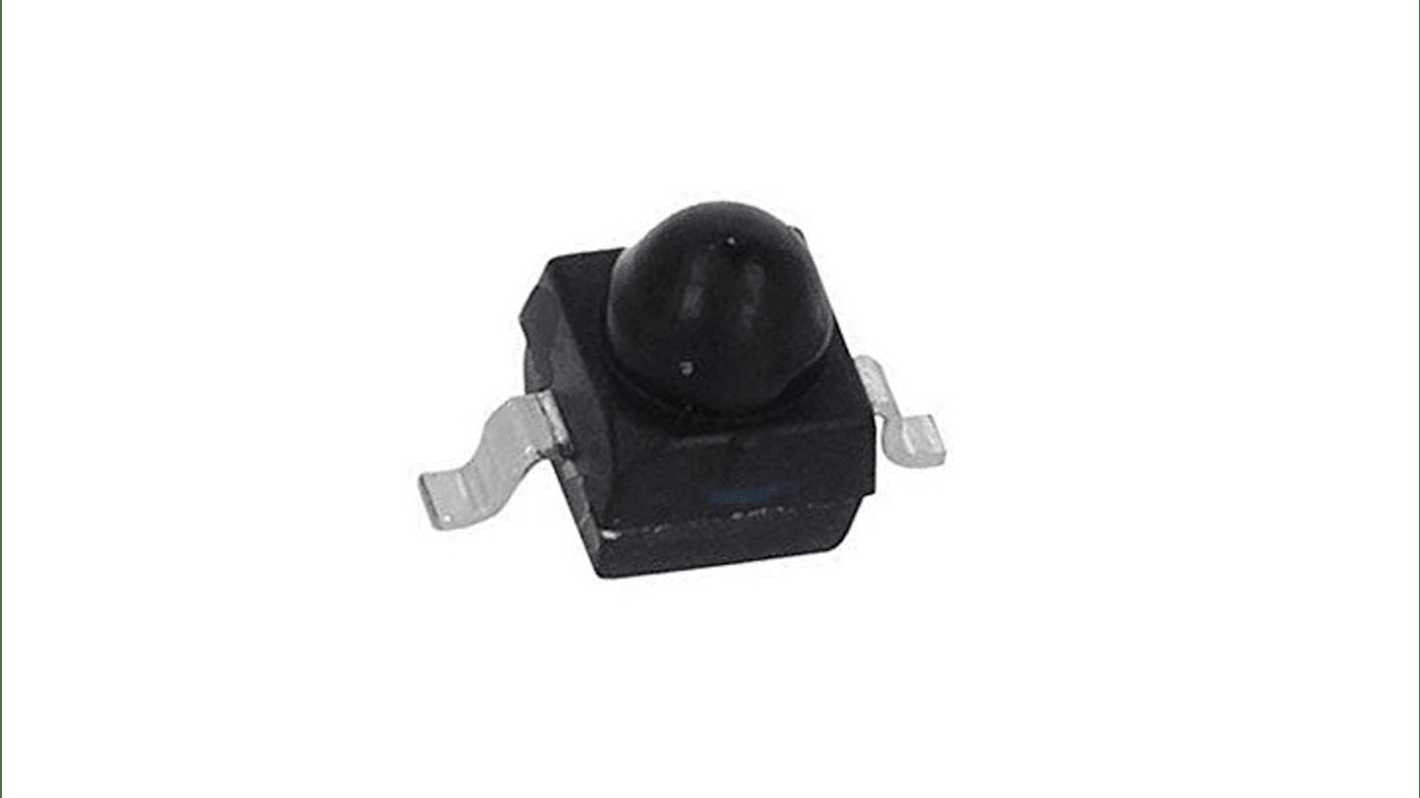 Vishay TEMD1020
