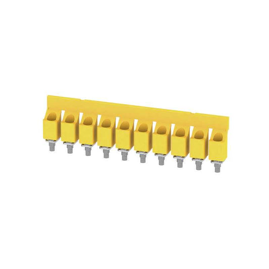 Weidmuller 1053360000