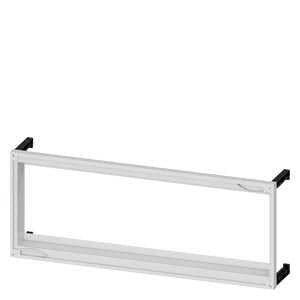 Siemens 8GK4801-2KK33