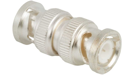 Te-connectivity 1-1337455-0