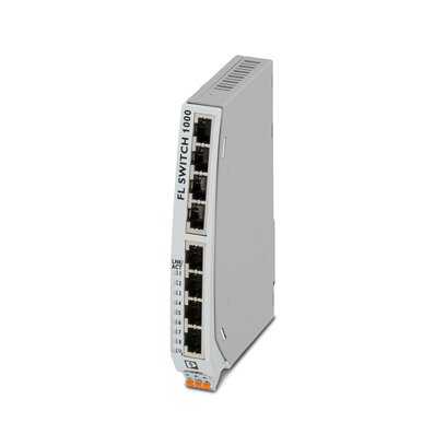 Phoenix-contact 1085162