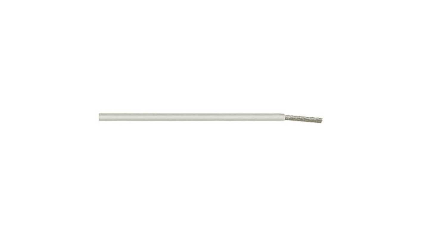 Te-connectivity - 55A0111-12-9