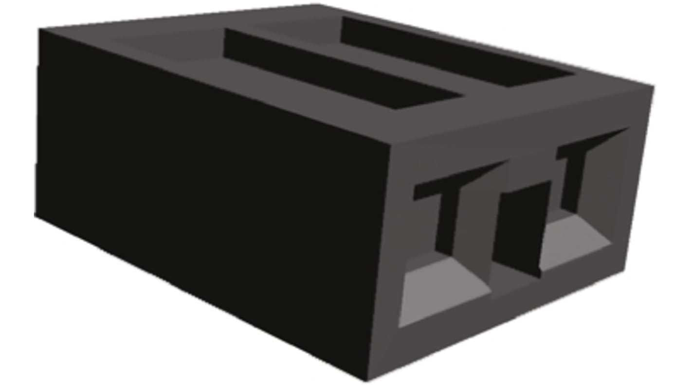 Te-connectivity - 1-881545-2