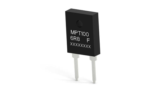 Te-connectivity MPT100C820RF