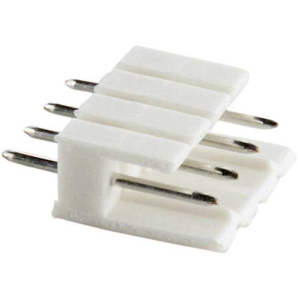 Te-connectivity - 828548-2