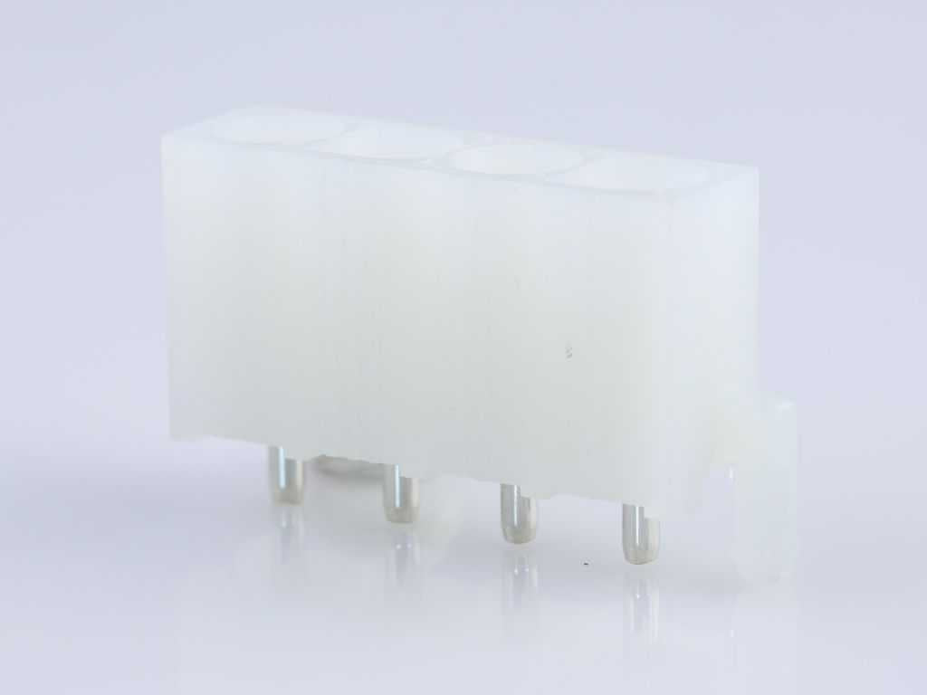 Molex 15-31-1046