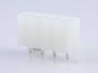 Molex PCB Headers 15-31-1046