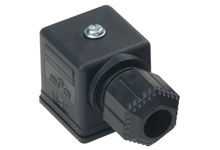 Molex - 121201-0038