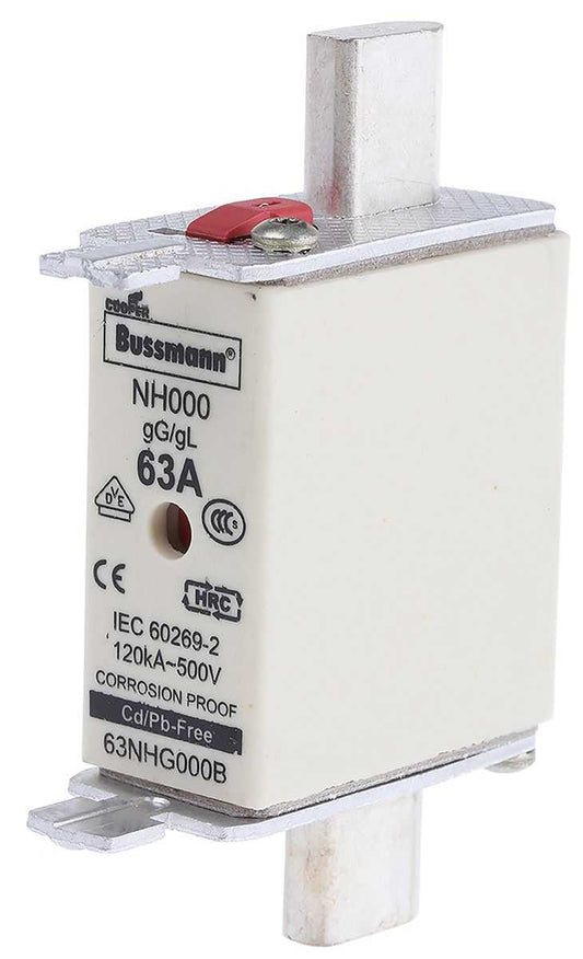 Eaton 63NHG000B