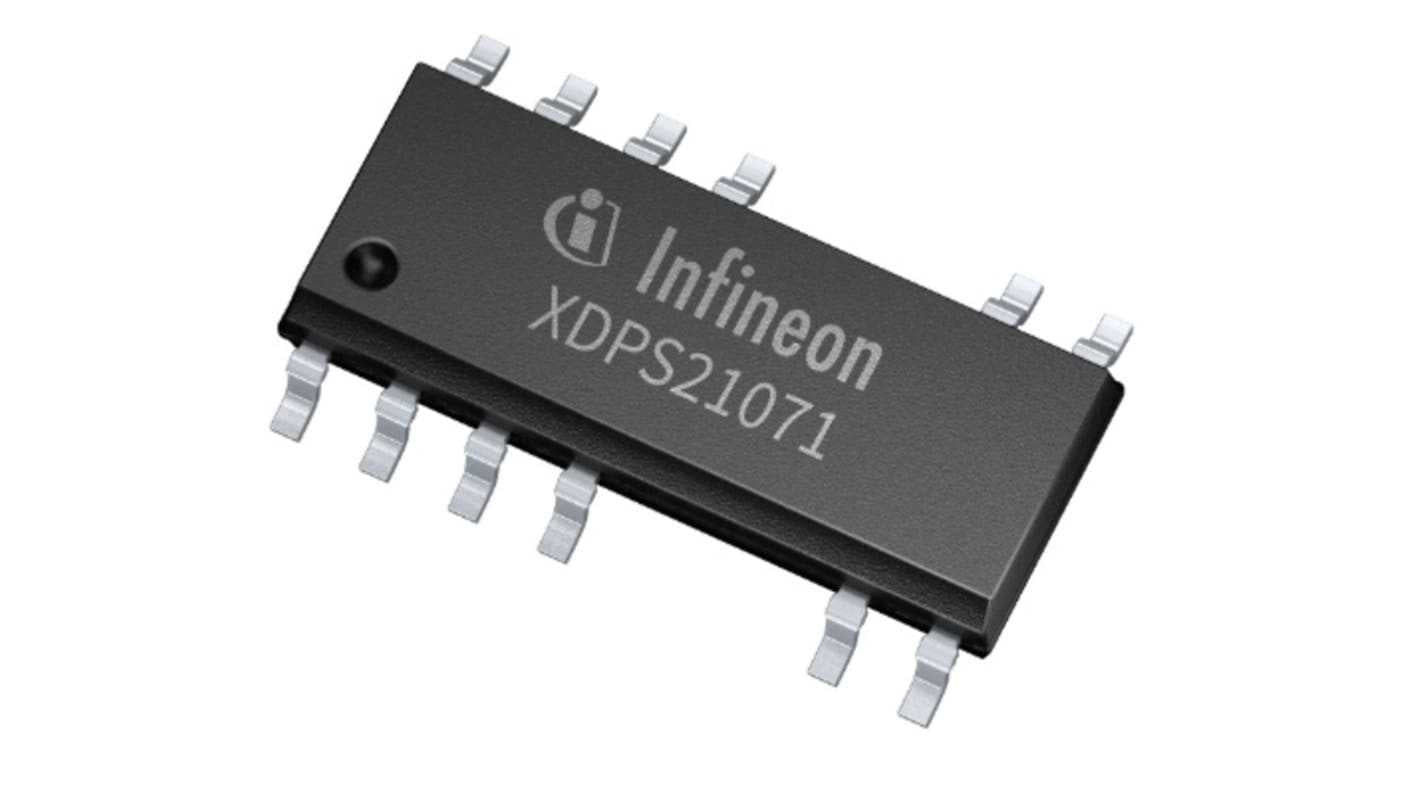 Infineon XDPS21071XUMA1
