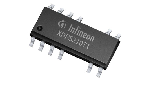 Infineon XDPS21071XUMA1