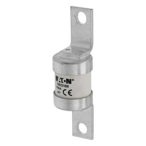Eaton DEO160