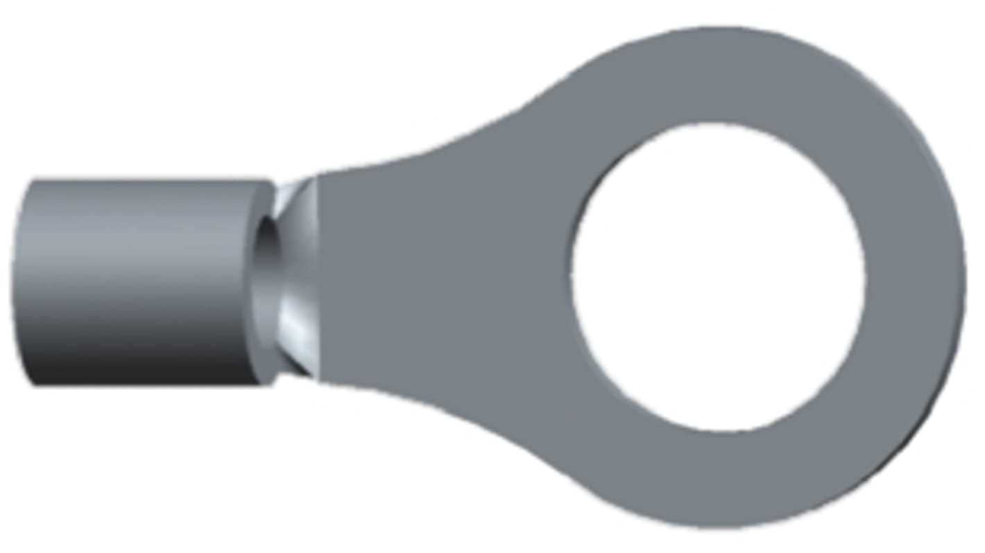 Te-connectivity 31808